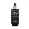 Immortal Chaos Sea Salt Spray Stylingový sprej s morskou soľou