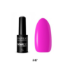 Papilio UV/LED Gel lak 547