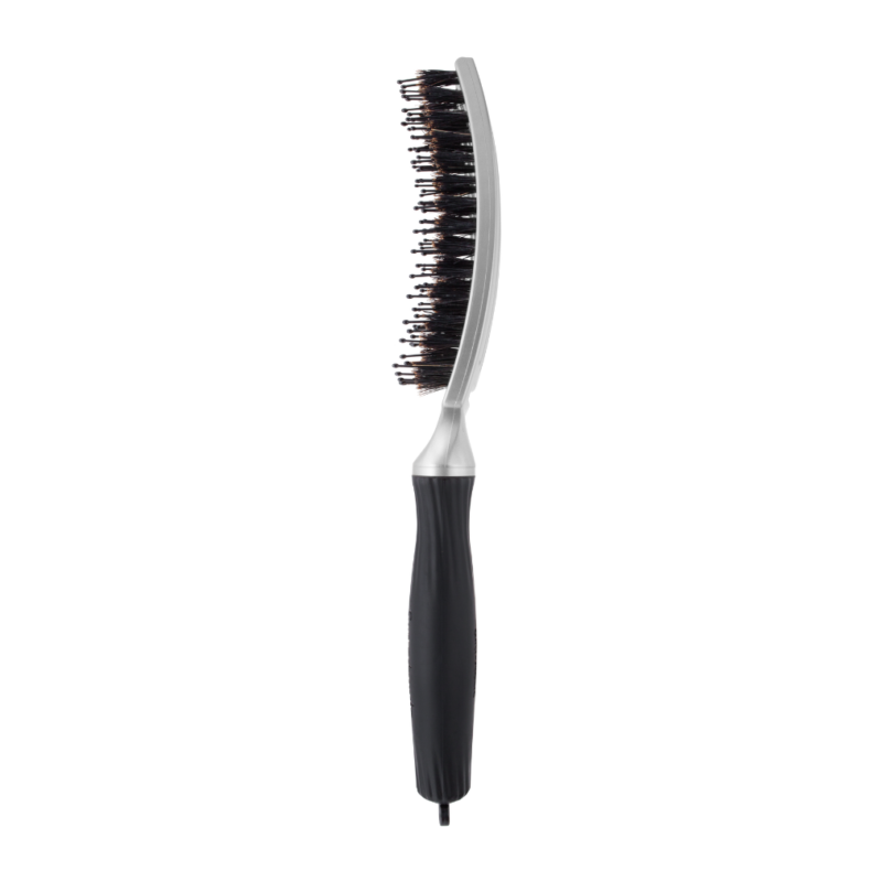 Olivia Garden Fingerbrush Care Iconic Boar&Nylon Once Upon a Time - Image 5