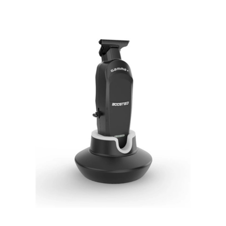 Gamma+ Alpha Boosted Trimmer Kontúrovací strojček - Image 3