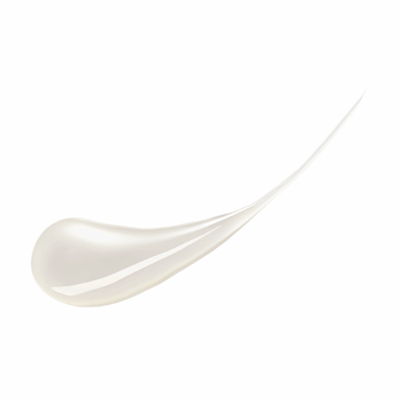 Basic Salon Coconut Balm Kokosový balzam na suché a poškodené vlasy - Image 2