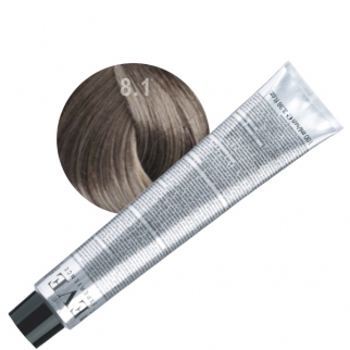 Farba Eve Experience 8.1