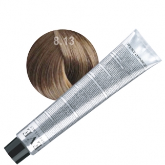 Farba Eve Experience 8.13