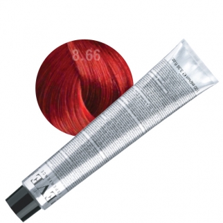 Farba Eve Experience 8.66