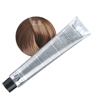 Farba Eve Experience 8.8