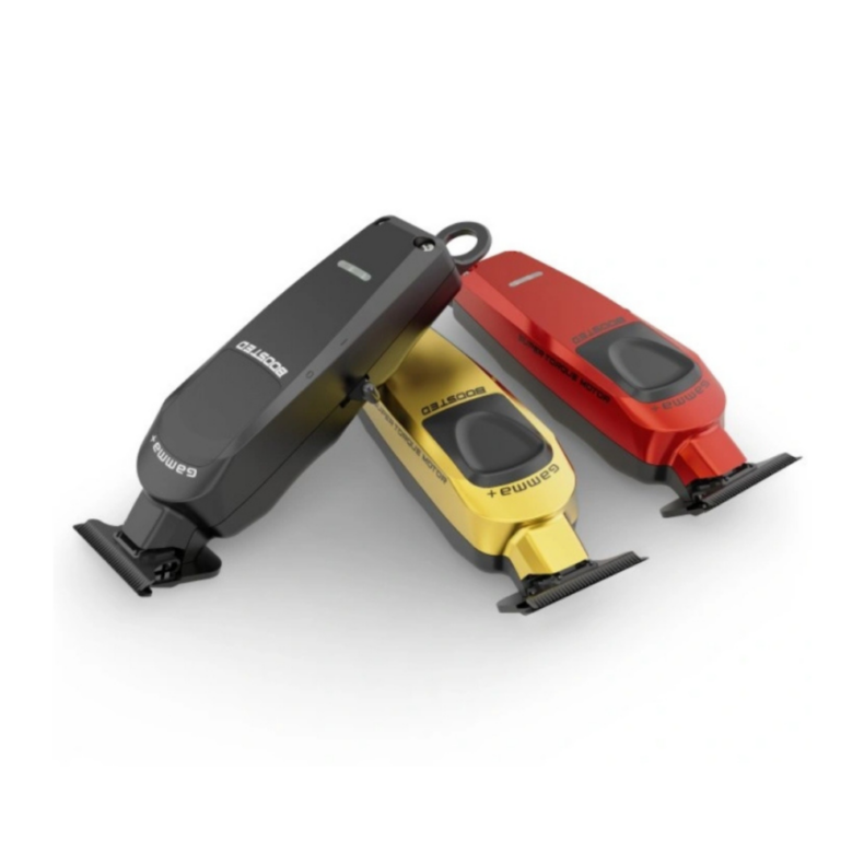 Gamma+ Alpha Boosted Trimmer Kontúrovací strojček - Image 4