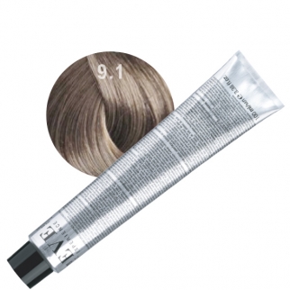 Farmavita Eve Experience 9.1 - profesionálna farba na vlasy