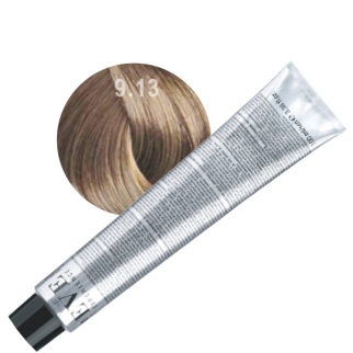 Farmavita Eve Experience 9.13 - profesionálna farba na vlasy