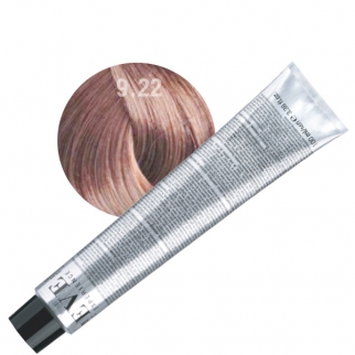 Farmavita Eve Experience 9.22 - profesionálna farba na vlasy