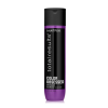 Matrix Color Obsessed Conditioner Kondicionér pre farbené vlasy