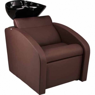 Ayala Comfort Umývací box