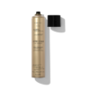 Farmavita HD Extra Hold Hairspray Lak na vlasy extra silný
