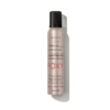 Farmavita HD Conditioning Shaping Chantilly Tvarovacia pena na kučery