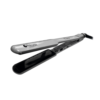 Hairway Tiara Žehlička na vlasy