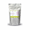 Charmine Rose Mexicana Cactus Algae Mask  Alginátová maska