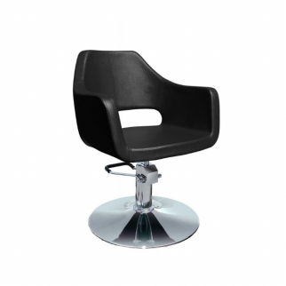 Hairway Neo Kadernícke kreslo