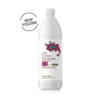 Farmavita Peroxid 0,75% profesionálny oxidant na vlasy 1000 ml