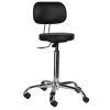 Ayala H0 3 Taburet