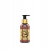 Immortal Infuse Beard Style Cream Krém na bradu