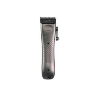 Alternative view of Jaguar J-CUT FADE X - strihací strojček