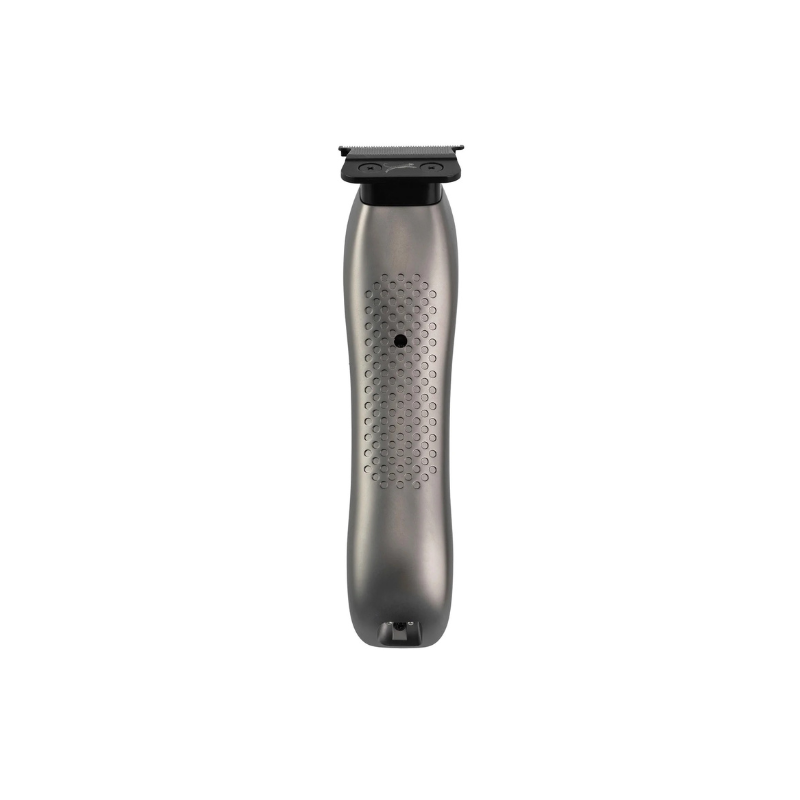 Jaguar J-CUT Precision - kontúrovací strojček – Obrázok 4