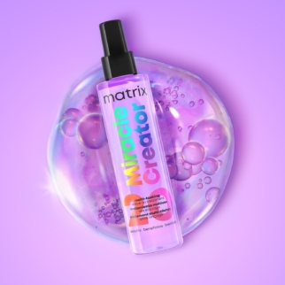 Matrix Miracle Creator Spray Multifunkčný sprej na vlasy 20v1
