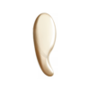 Expert Care Curve Boar&Nylon Bristles gold
