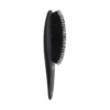 Expert Care Curve Boar & Nylon Bristles Matt Black