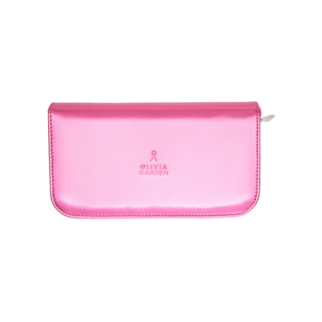 OG set Silkcut 575+635 Thinpink edition 2026