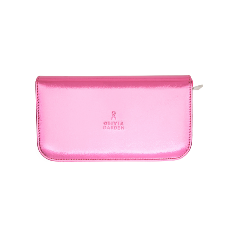OG set Silkcut 575+635 Thinpink edition 2026