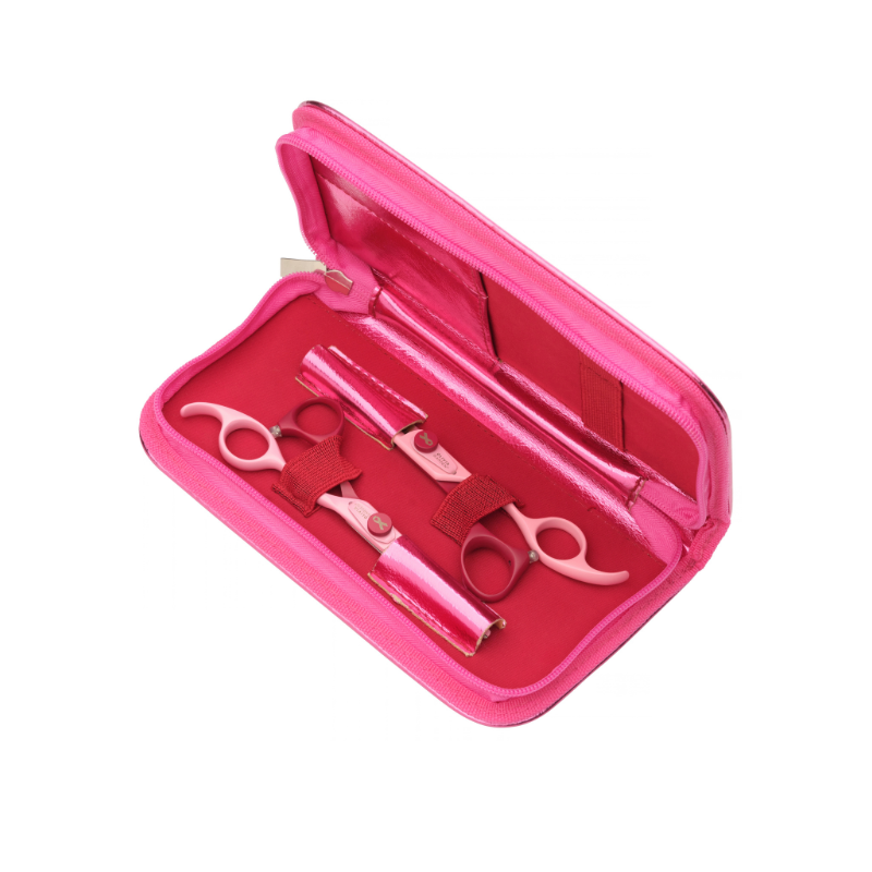 OG set Silkcut 575+635 Thinpink edition 2026