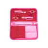 OG set Silkcut 575+635 Thinpink edition 2026