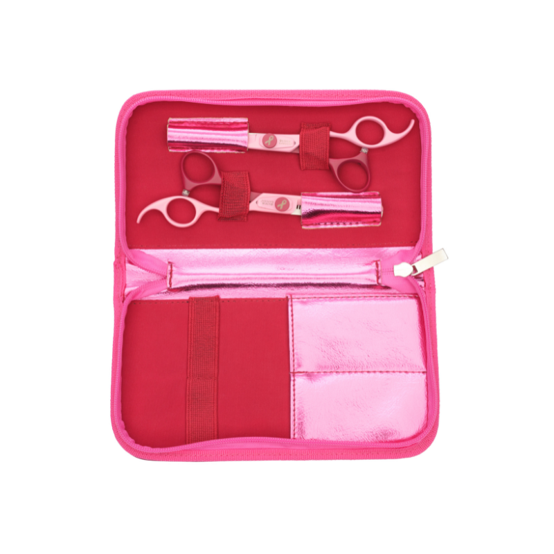 OG set Silkcut 575+635 Thinpink edition 2026