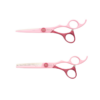 OG set Silkcut 575+635 Thinpink edition 2026
