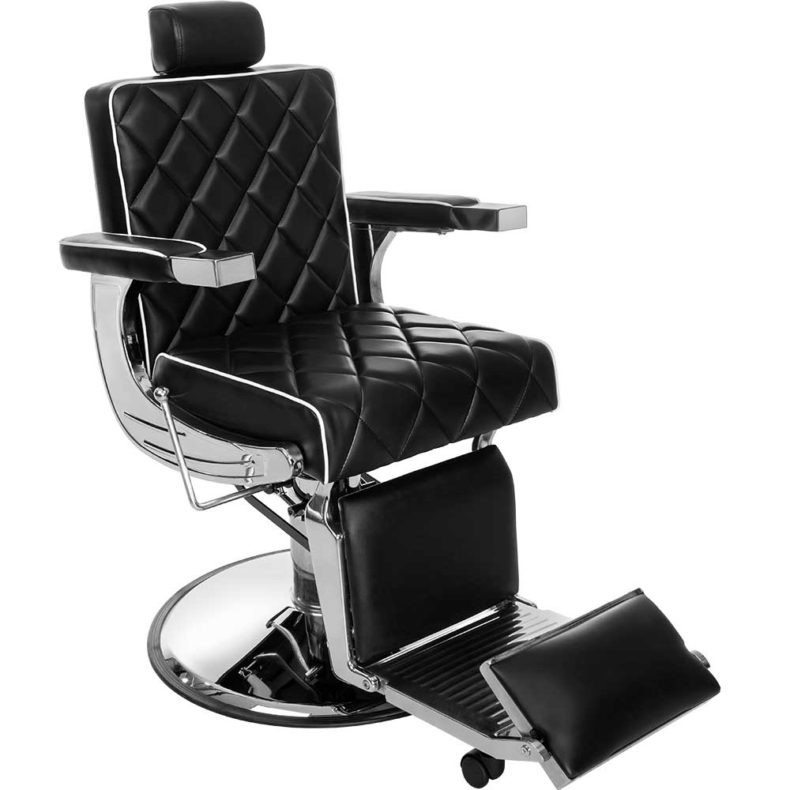 Ayala Primus Barber kreslo