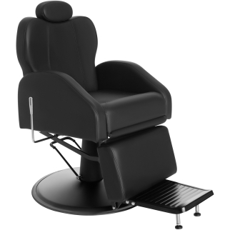 Ayala Start Barber kreslo