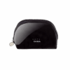 TEMPO 5D SENSI 3