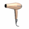 TEMPO 5D SENSI 7