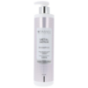 Tassel Metal Detox Shampoo je šampón určený na odstránenie stôp ťažkých kovov z vlasov po farbení, odfarbovaní a iných chemických ošetreniach.