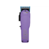 Gamma+ Alpha Up Clipper strihaci strojcek