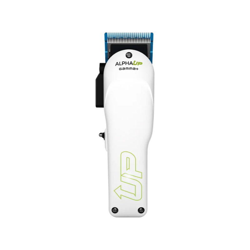 Gamma+ Alpha Up Clipper - strihací strojček – Obrázok 3