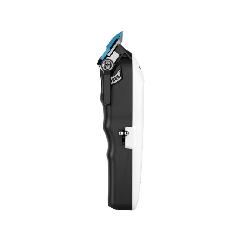 Gamma+ Alpha Up Clipper - strihací strojček – Obrázok 4