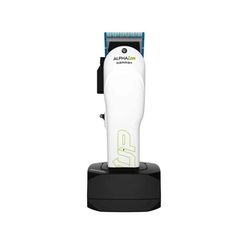 Gamma+ Alpha Up Clipper - strihací strojček – Obrázok 5