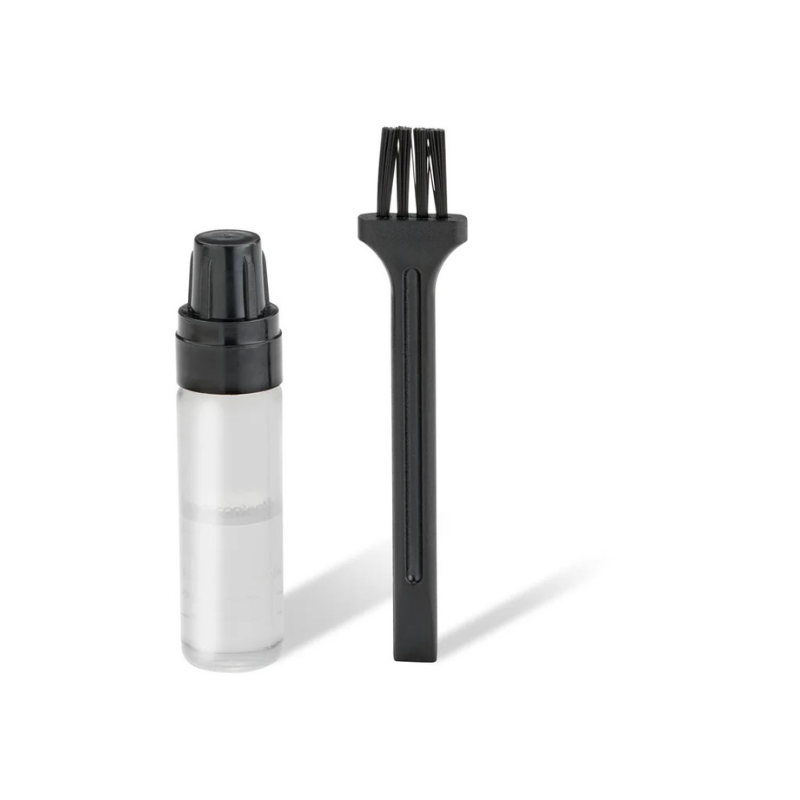 Gamma+ Hitter Up Trimmer - kontúrovací strojček – Obrázok 10