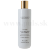 Farmavita Amethyste Nutri Nutritive Repair Shampoo Šampón pre všetky typy poškodených vlasov