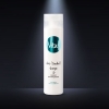 Vital Anti-Dandruff Shampoo Šampón proti lupinám