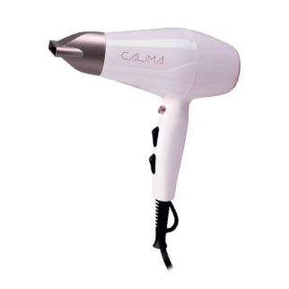 Eurostil Calima Rosa 2300W Fén na vlasy