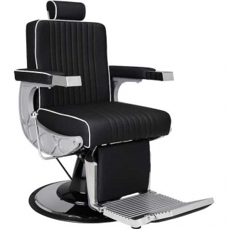 Ayala Carlos Barber kreslo