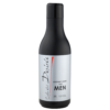Color Art Desírée for Men Peroxid 3% – profesionálna krémová oxidačná emulzia 1000ml