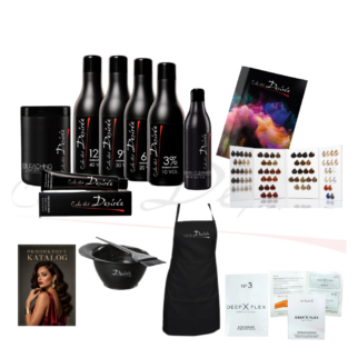 Color art desiree products